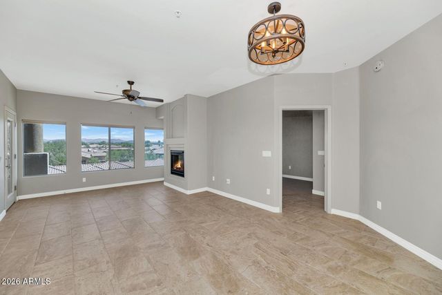 5450 E DEER VALLEY Drive 4216, Phoenix, AZ 85054