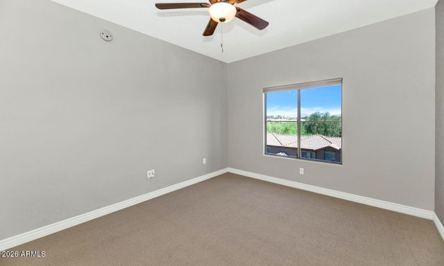 5450 E DEER VALLEY Drive 4216, Phoenix, AZ 85054
