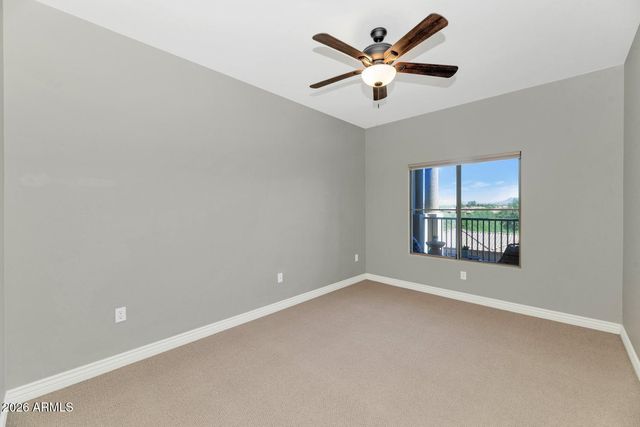 5450 E DEER VALLEY Drive 4216, Phoenix, AZ 85054