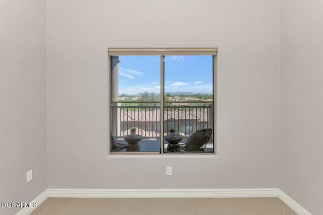 5450 E DEER VALLEY Drive 4216, Phoenix, AZ 85054