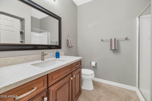 5450 E DEER VALLEY Drive 4216, Phoenix, AZ 85054