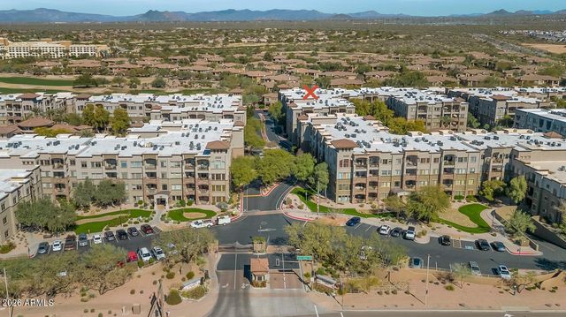 5450 E DEER VALLEY Drive 4216, Phoenix, AZ 85054
