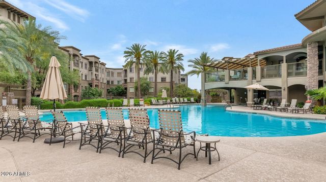 5450 E DEER VALLEY Drive 4216, Phoenix, AZ 85054