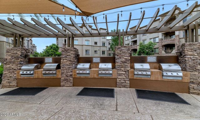 5450 E DEER VALLEY Drive 4216, Phoenix, AZ 85054