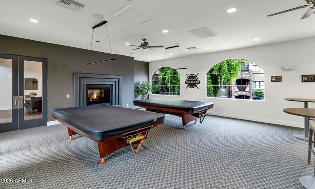 5450 E DEER VALLEY Drive 4216, Phoenix, AZ 85054