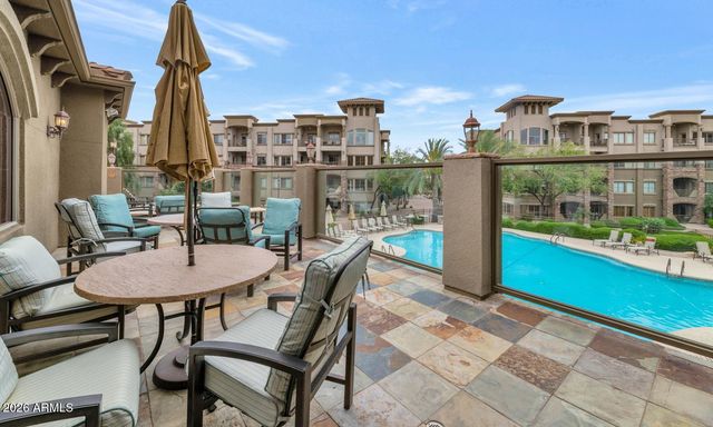 5450 E DEER VALLEY Drive 4216, Phoenix, AZ 85054