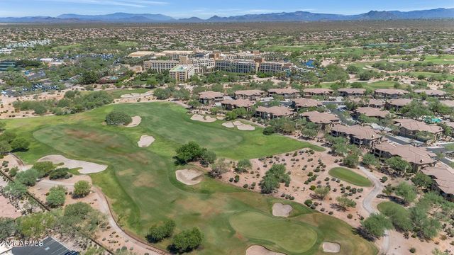5450 E DEER VALLEY Drive 4216, Phoenix, AZ 85054