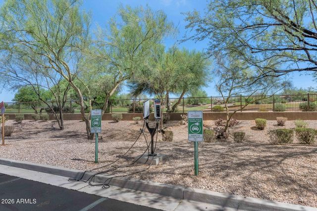5450 E DEER VALLEY Drive 4216, Phoenix, AZ 85054