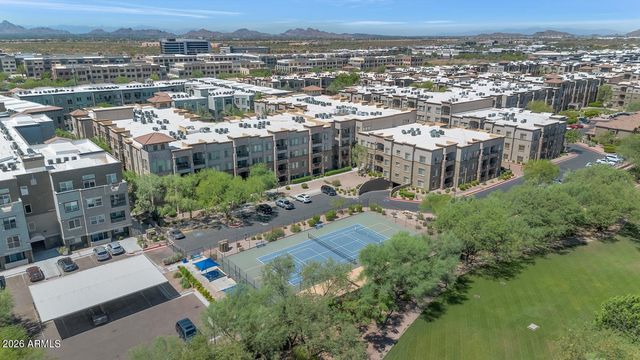 5450 E DEER VALLEY Drive 4216, Phoenix, AZ 85054