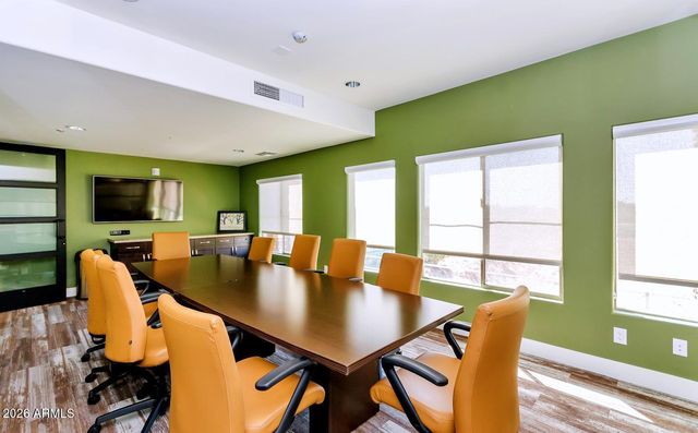 5450 E DEER VALLEY Drive 4216, Phoenix, AZ 85054