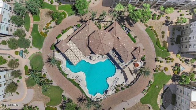 5450 E DEER VALLEY Drive 4216, Phoenix, AZ 85054