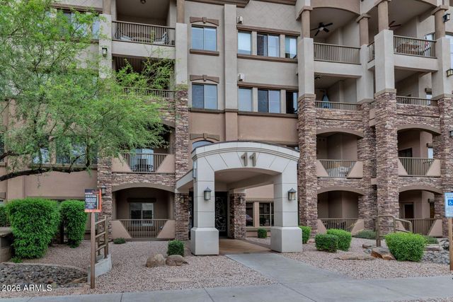 5450 E DEER VALLEY Drive 4216, Phoenix, AZ 85054