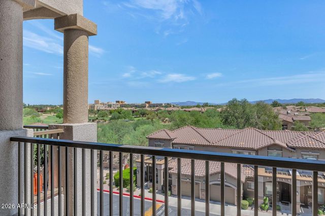 5450 E DEER VALLEY Drive 4216, Phoenix, AZ 85054