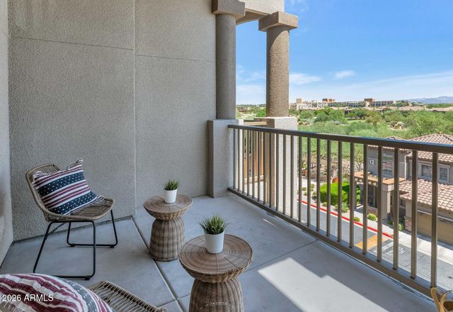 5450 E DEER VALLEY Drive 4216, Phoenix, AZ 85054