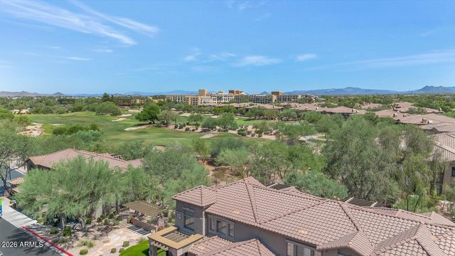 5450 E DEER VALLEY Drive 4216, Phoenix, AZ 85054