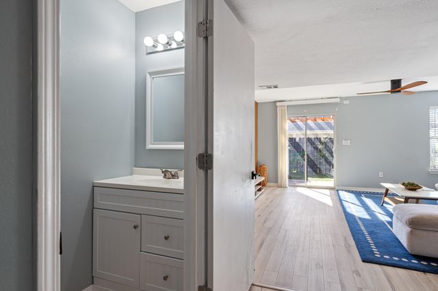 1838 Whispering Oaks Ln Lane, Fort Walton Beach, FL 32547