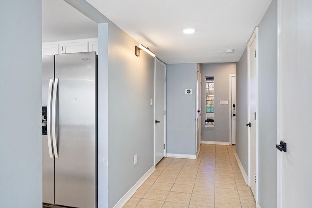 1838 Whispering Oaks Ln Lane, Fort Walton Beach, FL 32547