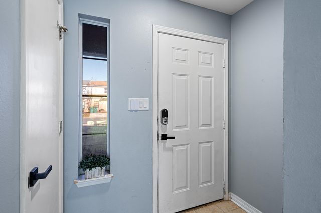 1838 Whispering Oaks Ln Lane, Fort Walton Beach, FL 32547