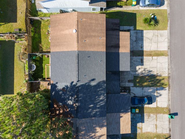 1838 Whispering Oaks Ln Lane, Fort Walton Beach, FL 32547