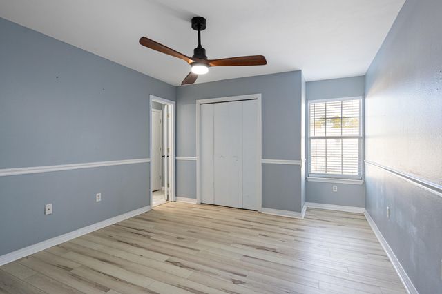 1838 Whispering Oaks Ln Lane, Fort Walton Beach, FL 32547