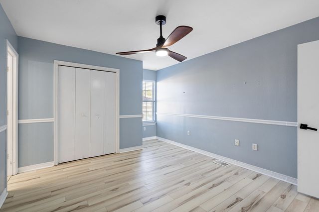 1838 Whispering Oaks Ln Lane, Fort Walton Beach, FL 32547