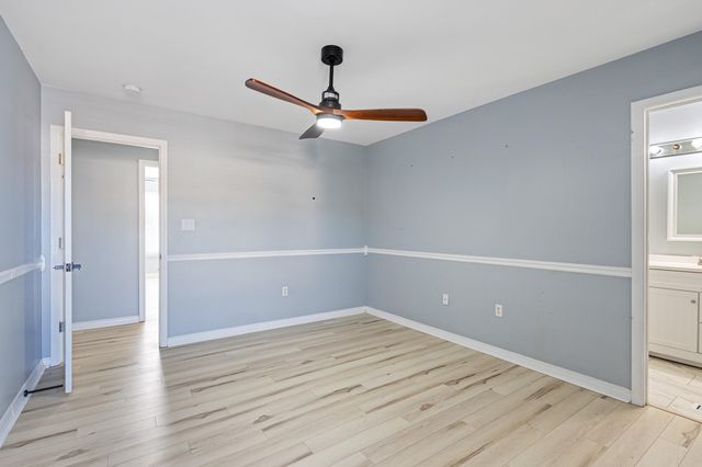 1838 Whispering Oaks Ln Lane, Fort Walton Beach, FL 32547