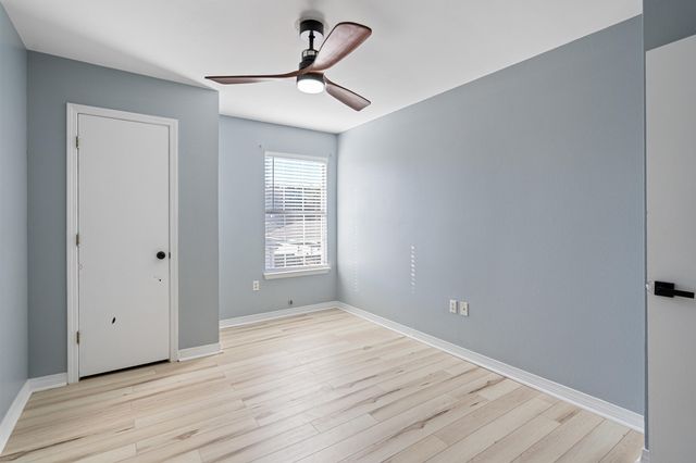 1838 Whispering Oaks Ln Lane, Fort Walton Beach, FL 32547