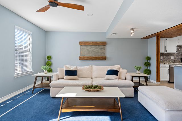 1838 Whispering Oaks Ln Lane, Fort Walton Beach, FL 32547