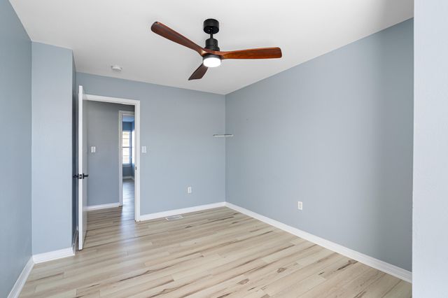 1838 Whispering Oaks Ln Lane, Fort Walton Beach, FL 32547