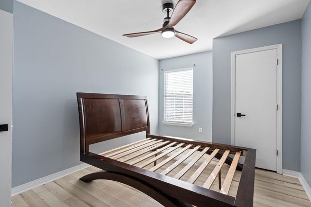 1838 Whispering Oaks Ln Lane, Fort Walton Beach, FL 32547