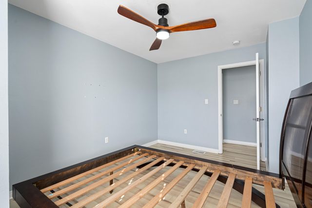 1838 Whispering Oaks Ln Lane, Fort Walton Beach, FL 32547