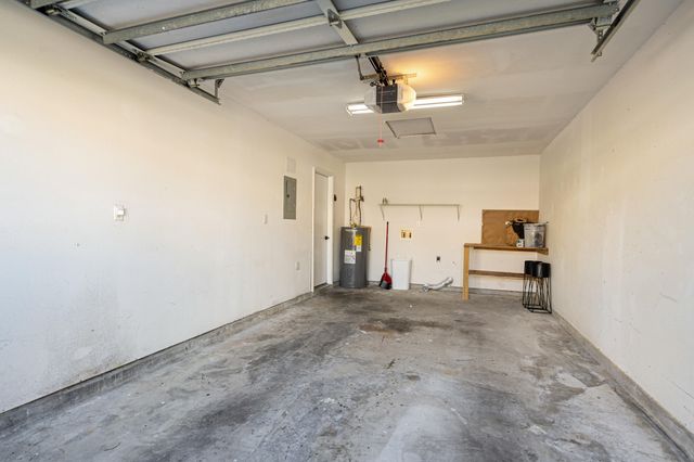 1838 Whispering Oaks Ln Lane, Fort Walton Beach, FL 32547