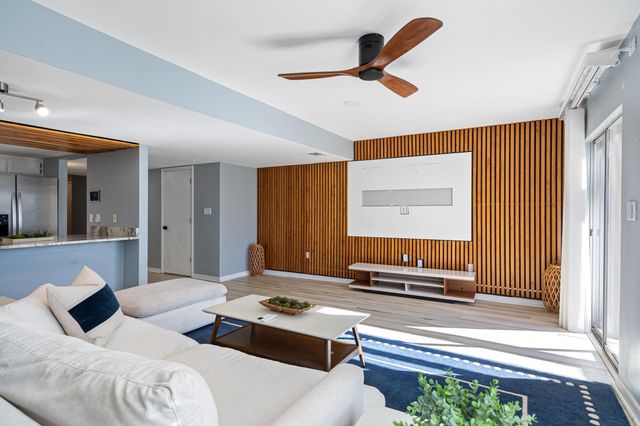 1838 Whispering Oaks Ln Lane, Fort Walton Beach, FL 32547