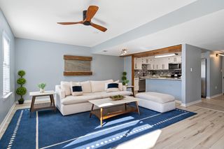 1838 Whispering Oaks Ln Lane, Fort Walton Beach, FL 32547