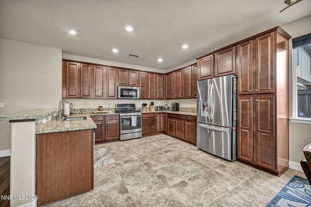 6980 Lusitano Way, Sparks, NV 89436