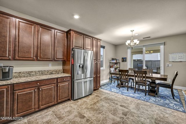 6980 Lusitano Way, Sparks, NV 89436