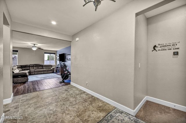 6980 Lusitano Way, Sparks, NV 89436