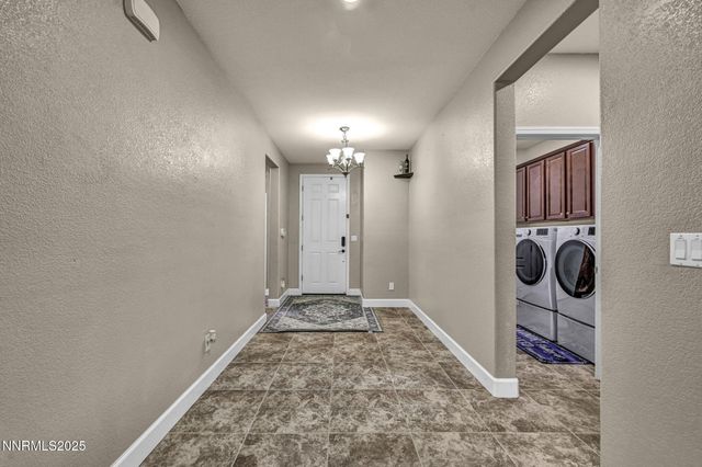 6980 Lusitano Way, Sparks, NV 89436