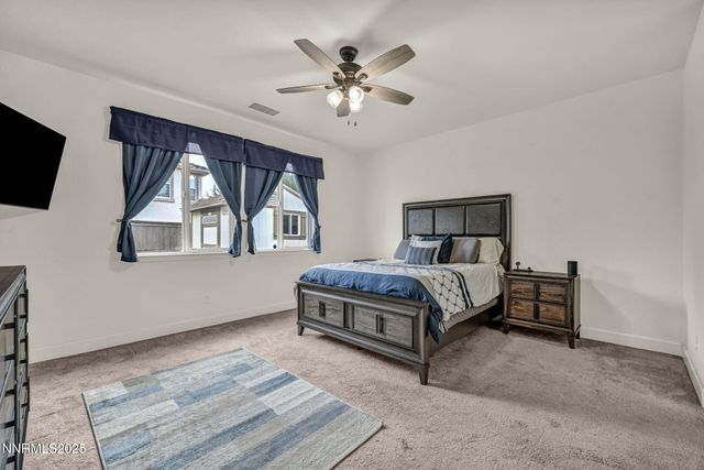 6980 Lusitano Way, Sparks, NV 89436