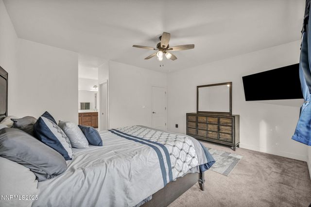 6980 Lusitano Way, Sparks, NV 89436