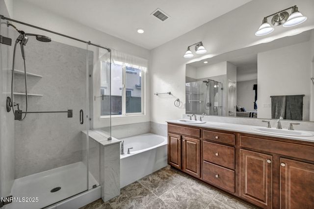 6980 Lusitano Way, Sparks, NV 89436