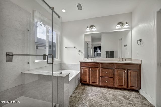 6980 Lusitano Way, Sparks, NV 89436