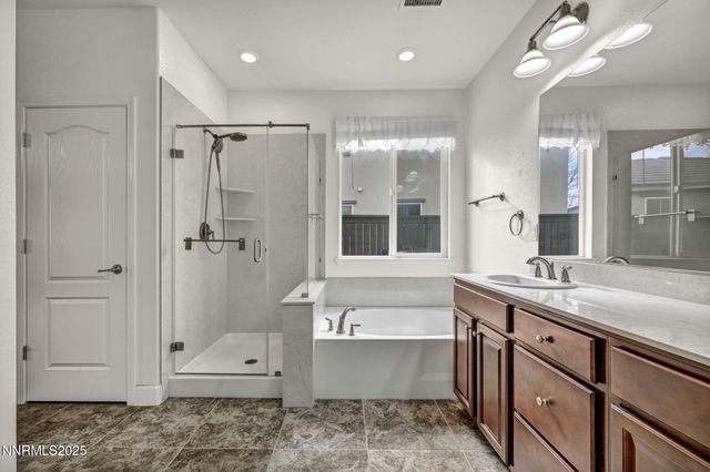 6980 Lusitano Way, Sparks, NV 89436