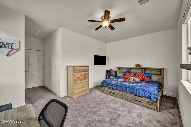 6980 Lusitano Way, Sparks, NV 89436