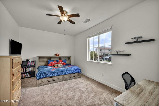 6980 Lusitano Way, Sparks, NV 89436