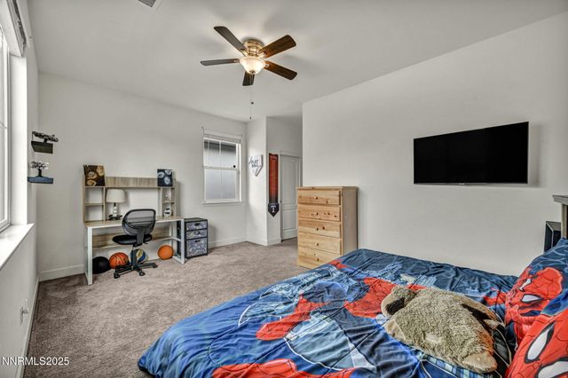 6980 Lusitano Way, Sparks, NV 89436