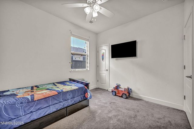 6980 Lusitano Way, Sparks, NV 89436