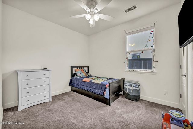 6980 Lusitano Way, Sparks, NV 89436