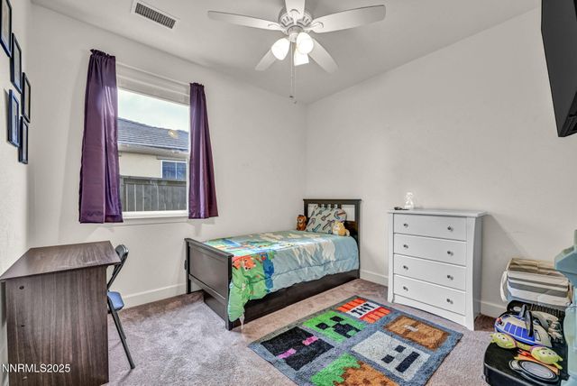 6980 Lusitano Way, Sparks, NV 89436