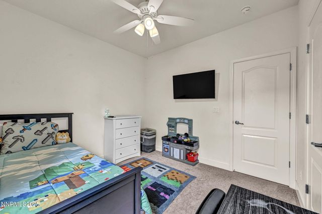 6980 Lusitano Way, Sparks, NV 89436